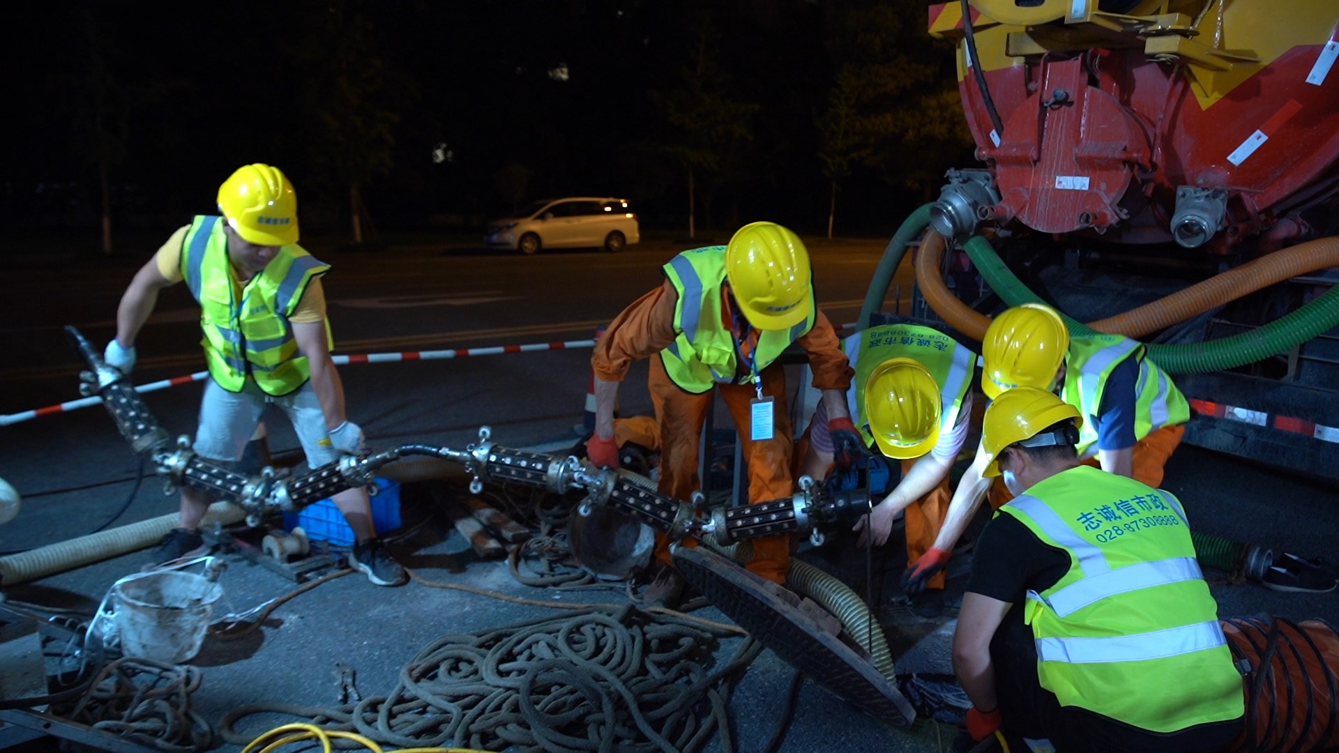 海尾镇紫外光固化修复